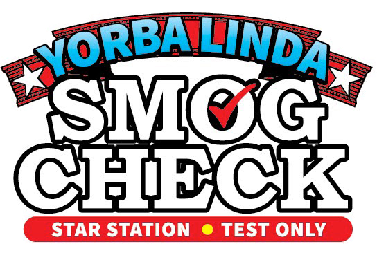 Yorba Linda Smog Check